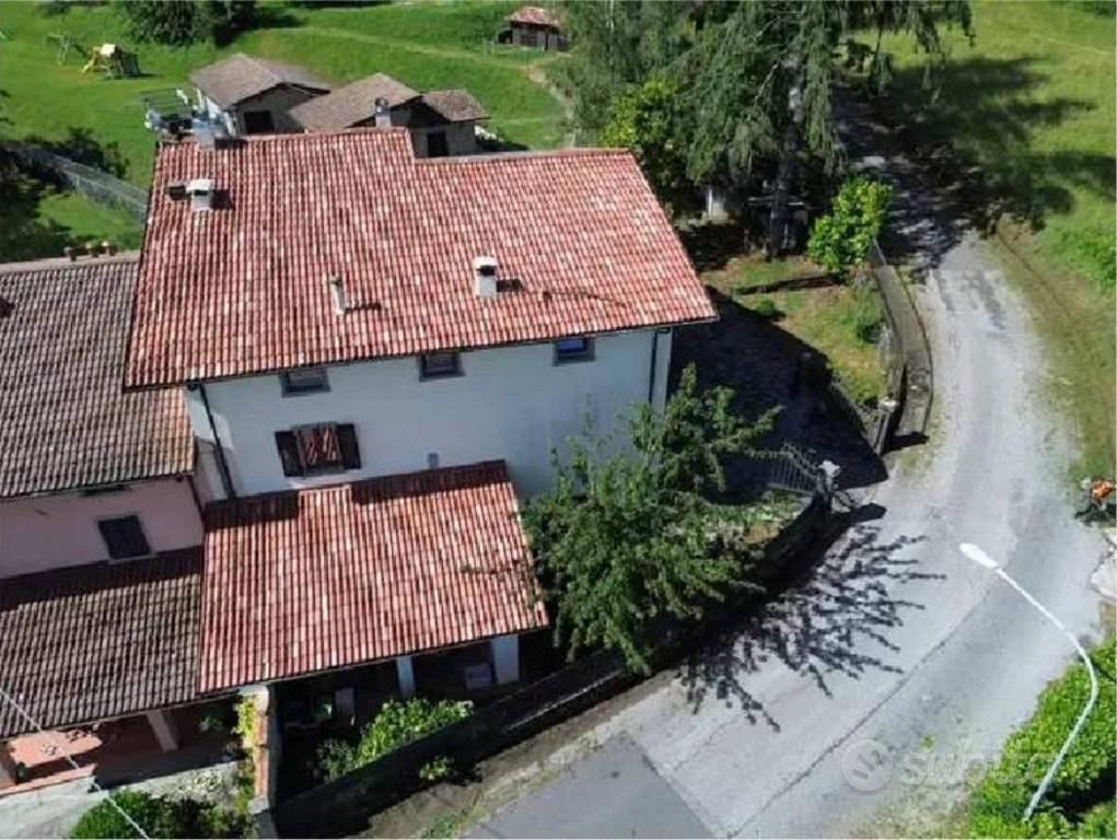 Appartamento – Camporgiano, Vitoio - Vista 4