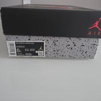 air Jordan 4 retro gs