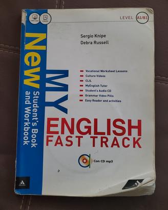 libri scolastici 
