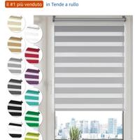 Tenda a rullo