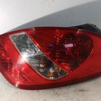 STOP FANALE POSTERIORE DESTRO HYUNDAI i20 1° Seri