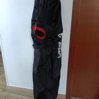 tavola snowboard 