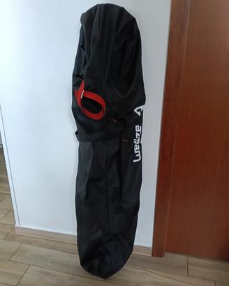 tavola snowboard 