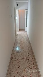 Trivani via Carnazza