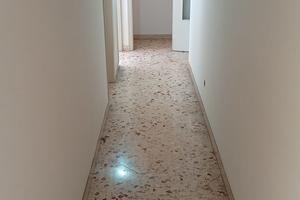 Trivani via Carnazza