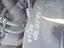 Immagine 12