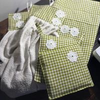 Set cucina