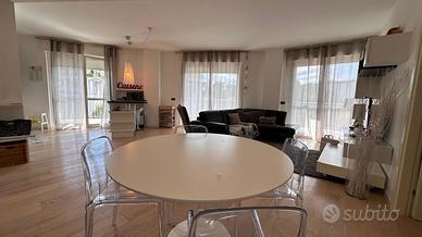 Appartamento Legnano [Cod. rif 3339690ARG]