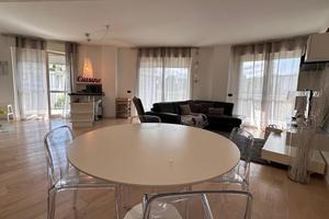 Appartamento Legnano [Cod. rif 3339690ARG]