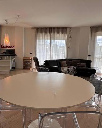 Appartamento Legnano [Cod. rif 3339690ARG]