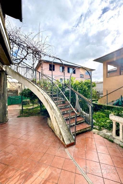 Appartamento – VT - Vista 2