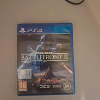 Giochi ps4