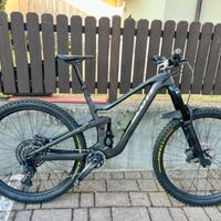 Scott Ransom 910 2023 - taglia M