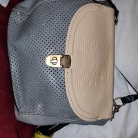 Borsa Emporio Armani 
