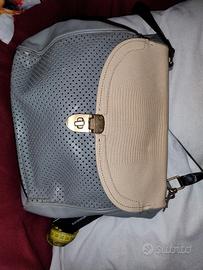 Borsa Emporio Armani 