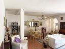 appartamento-nepi-cod-rif-3312233arg-