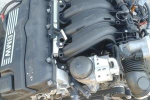 Motore bmw n46b20b