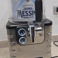 Blade spillatore birra alla spina