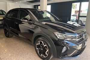 Volkswagen Taigo 1.0 TSI 115 CV R-Line