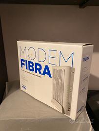 Modem Router Wi-Fi AC2000 D-Link DVA-5592