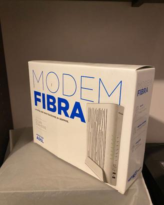 Modem Router Wi-Fi AC2000 D-Link DVA-5592