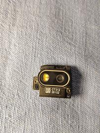 Fairphone 3+ Camera Module 