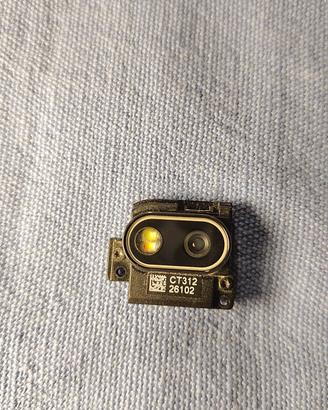 Fairphone 3+ Camera Module 