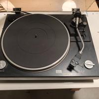 Sansui P-50
