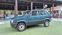 fiat-panda-4x4-country-club-1994