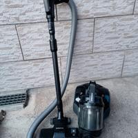 aspirapolvere Samsung 