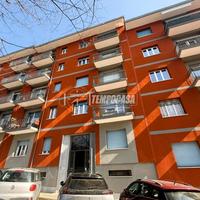 Appartamento a Pinerolo Via San Giovanni 2 locali