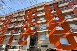 Appartamento a Pinerolo Via San Giovanni 2 locali