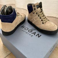 Hogan per bambino 29