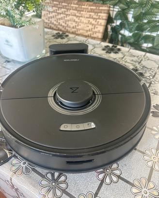Roborock  Q7 Max