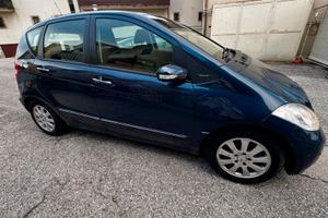 Mercedes Benz Classe A 150 Avantgarde