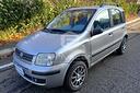 fiat-panda-1-3-mjt-16v-emotion