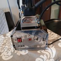 ferro da stiro a caldaia mb 