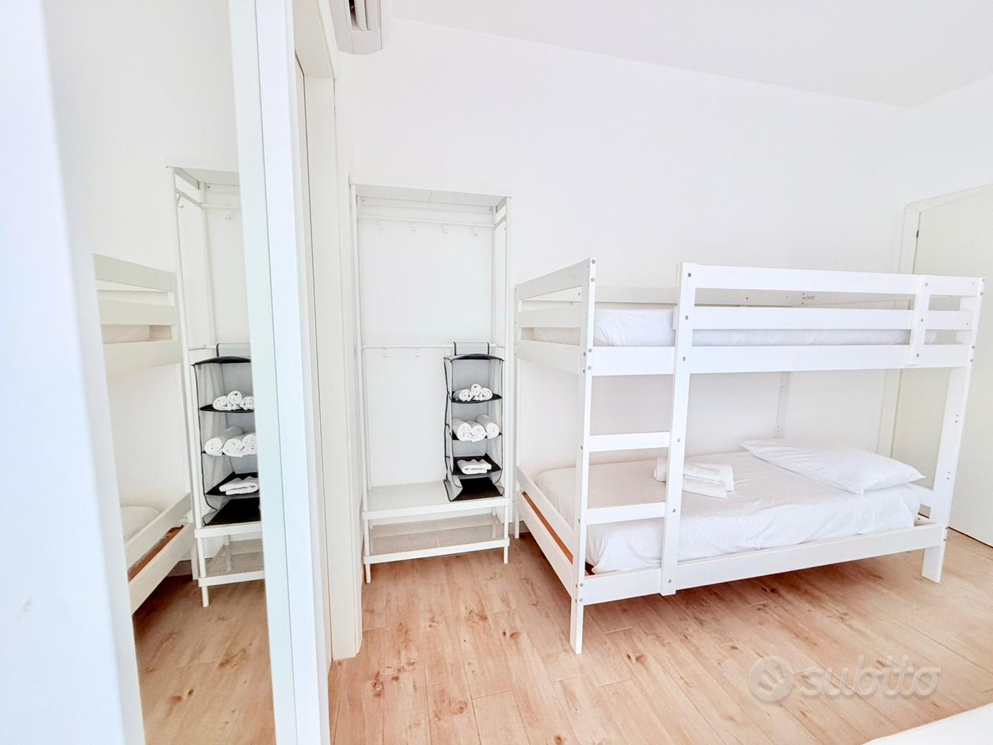 Appartamento – Nardò, Lecce - Vista 5