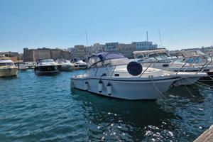 Fisherman -Zetacraft Mixer 28 - RIBASSATO-