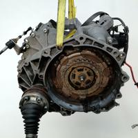 CAMBIO AUTOMATICO VOLKSWAGEN Golf 7 Berlina 0CW300