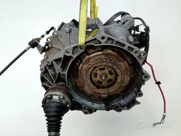 CAMBIO AUTOMATICO VOLKSWAGEN Golf 7 Berlina 0CW300