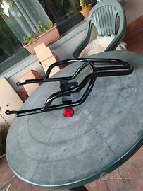 portapacchi kawasaki z 900 RS