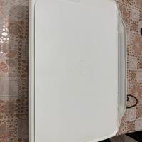 Stampante HP DeskJet 2130