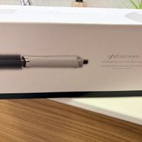 Ghd duet blowdry