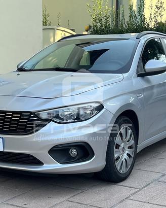 FIAT Tipo 1.6 Mjt S&S SW Easy Business