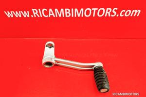 LEVA PEDALE CAMBIO DUCATI MONSTER 695