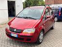 fiat-idea-1-4-dynamic-gpl