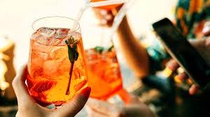 Bar tabaccheria Comune Castel S.Pietro BT426