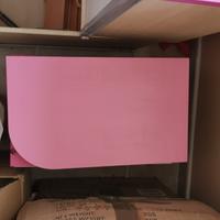 Camera Moretti trattabile