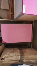 Camera Moretti trattabile